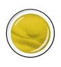 Colour Gel 5 ml - the best of everything