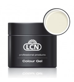 Colour Gel 5 ml - white walls