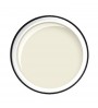 Colour Gel 5 ml - white walls