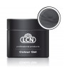 Colour Gel 5 ml - shiny bricks and steel