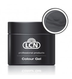 Colour Gel 5 ml - shiny bricks and steel