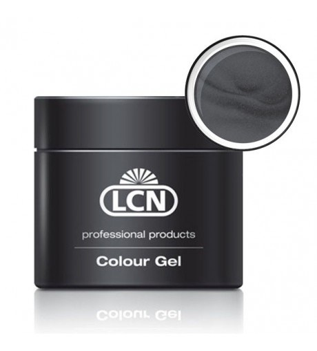 Colour Gel 5 ml - shiny bricks and steel