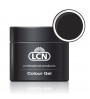 Colour Gel 5 ml - sharp as a bullet