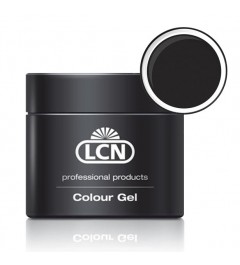 Colour Gel 5 ml - sharp as a bullet