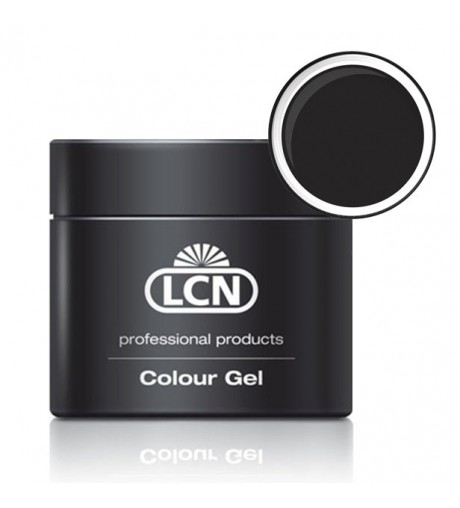Colour Gel 5 ml - sharp as a bullet
