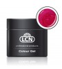 Colour Gel 5 ml - WOW