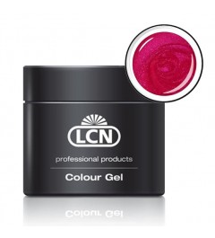 Colour Gel 5 ml - WOW