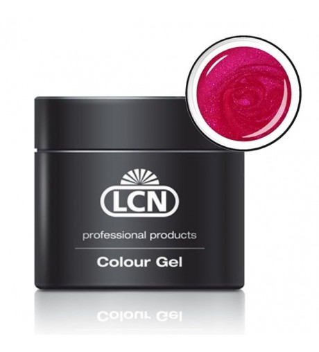 Colour Gel 5 ml - WOW