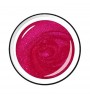 Colour Gel 5 ml - WOW
