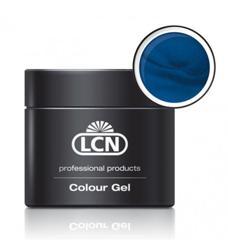 Colour Gel 5 ml - I love industrial glam