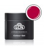 Colour Gel 5 ml - cake pop