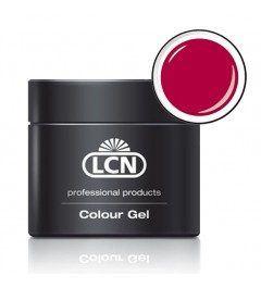 Colour Gel 5 ml - cake pop