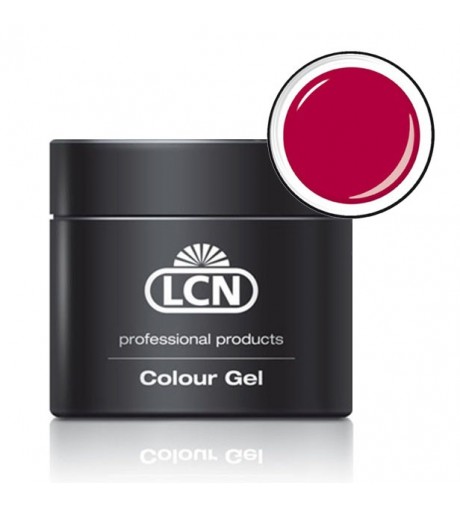 Colour Gel 5 ml - cake pop