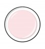 Colour Gel 5 ml - cotton candy