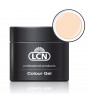 Colour Gel 5 ml - marshmallow