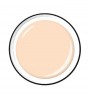 Colour Gel 5 ml - marshmallow