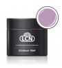 Colour Gel 5 ml - cupcake