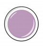 Colour Gel 5 ml - cupcake