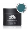 Colour Gel 5 ml - wild samba