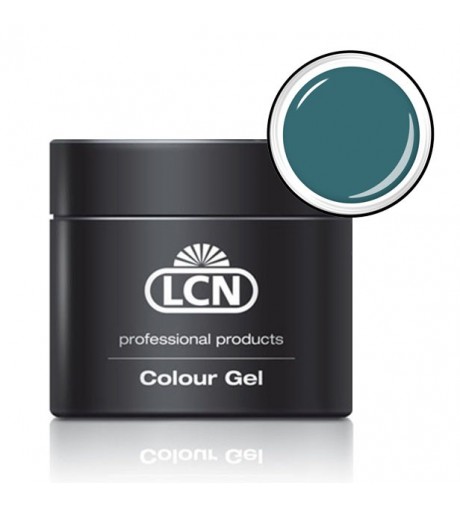 Colour Gel 5 ml - wild samba