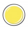 Colour Gel 5 ml - banana beach 