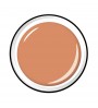 Colour Gel 5 ml - hot tankini 