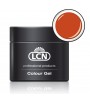 Colour Gel 5 ml - Rio love