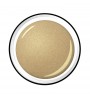 Colour Gel 5 ml - copacabana gold