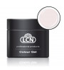 Colour Gel 5 ml - pillow talk