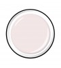 Colour Gel 5 ml - pillow talk