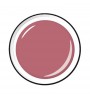 Colour Gel 5 ml - pink seducer