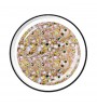 Colour Gel 5 ml - diamond tiara