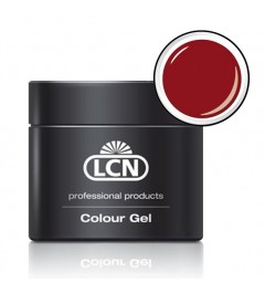 Colour Gel 5 ml - agent kissing lips