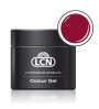 Colour Gel 5 ml - agent Dr. love
