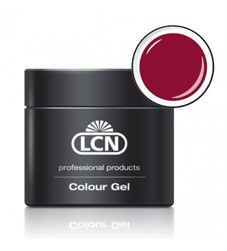 Colour Gel 5 ml - agent Dr. love