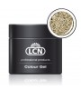 Colour Gel 5 ml - agent fine sensation