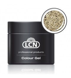 Colour Gel 5 ml - agent fine sensation