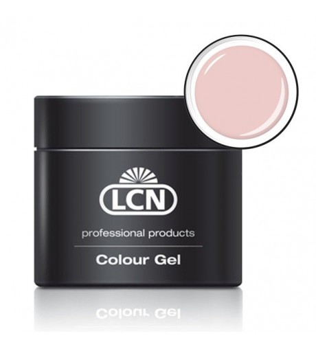 Colour Gel 5 ml - rose quartz