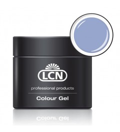 Colour Gel 5 ml - serenity