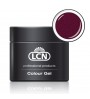 Colour Gel 5 ml - dark black cherry