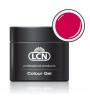 Colour Gel 5 ml - hula dance 