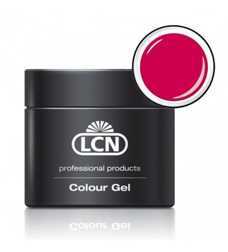 Colour Gel 5 ml - hula dance 