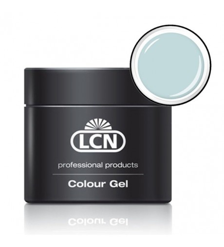 Colour Gel 5 ml - dancing strangers