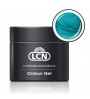 Colour Gel 5 ml - blue casanova