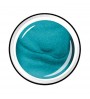 Colour Gel 5 ml - blue casanova