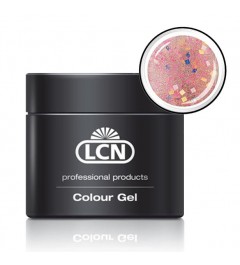 Colour Gel 5 ml - bang boom bang