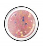 Colour Gel 5 ml - bang boom bang 