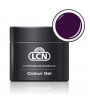 Colour Gel 5 ml - dark plum