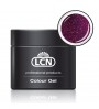 Colour Gel 5 ml - hypnotic potion
