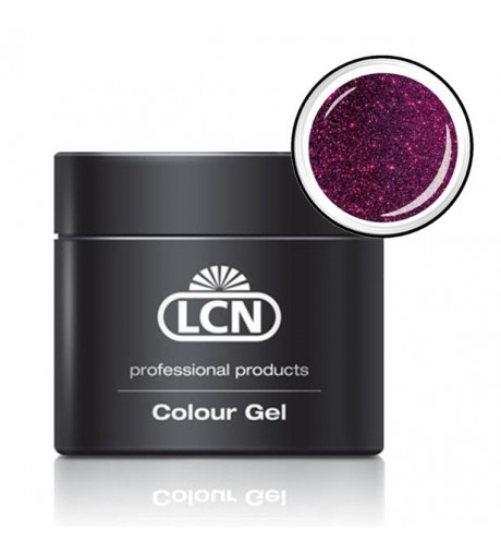 Colour Gel 5 ml - hypnotic potion